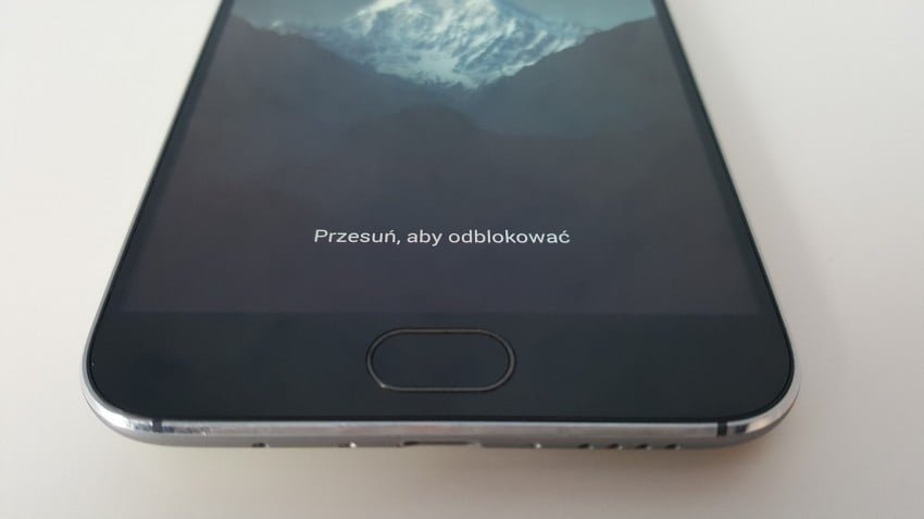 meizu-mx5-recenzja-skaner-linii-papilarnych-0