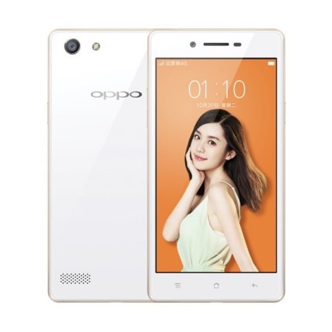 oppo-a33-1