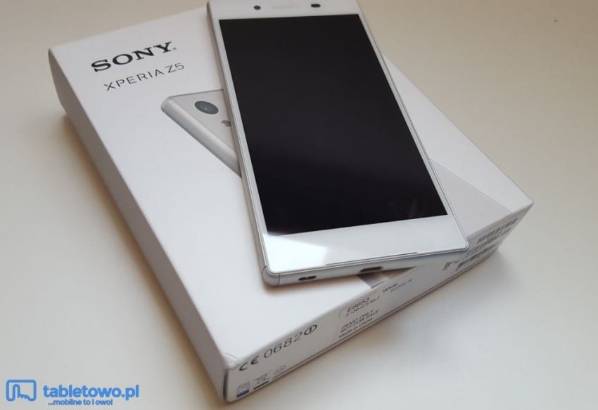 recenzja-sony-xperia-z5-tabletowo-02