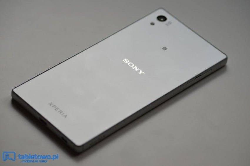 recenzja-sony-xperia-z5-tabletowo-10