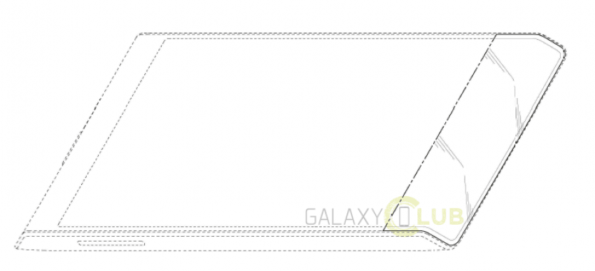 samsung-galaxy-curved-patent-2