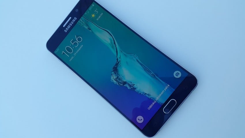 samsung-galaxy-note-5-recenzja-ekran-2