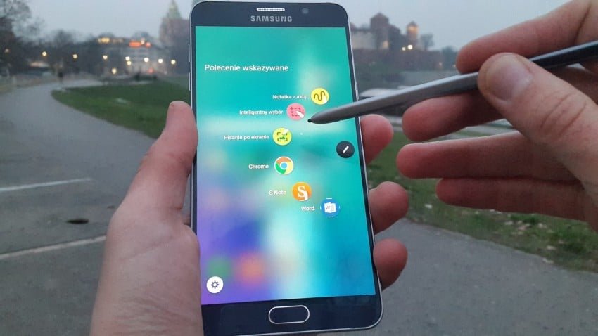 samsung-galaxy-note-5-recenzja-s-pen-polecenie-wskazywane