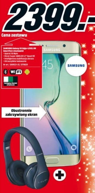 samsung-galaxy-s6-edge-level-on-gratis-mediamarkt