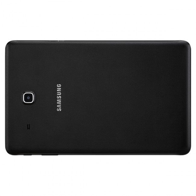 samsung-galaxy-tab-e-8