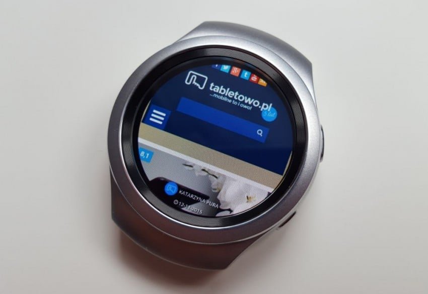 samsung-gear-s2-recenzja-tabletowo-09