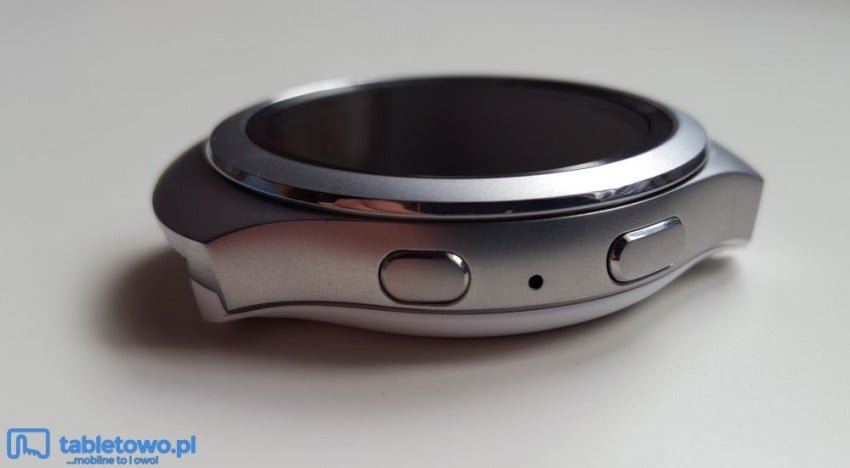 samsung-gear-s2-recenzja-tabletowo-10