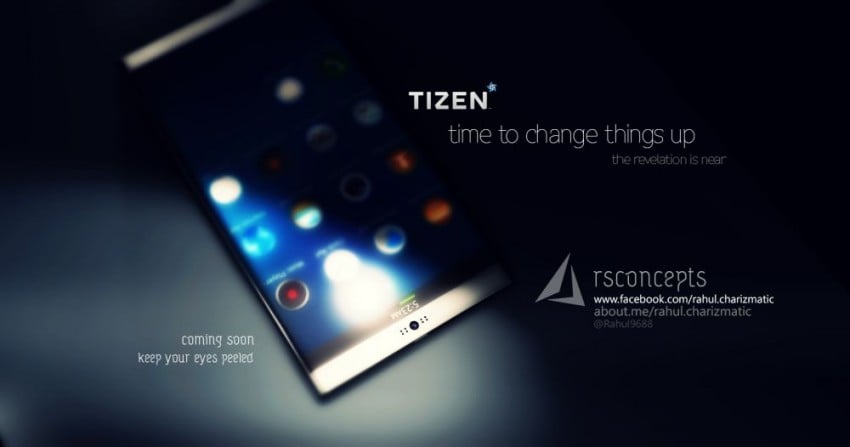 tizen-flagowiec