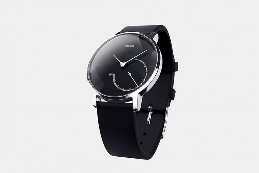 withings-activite-steel