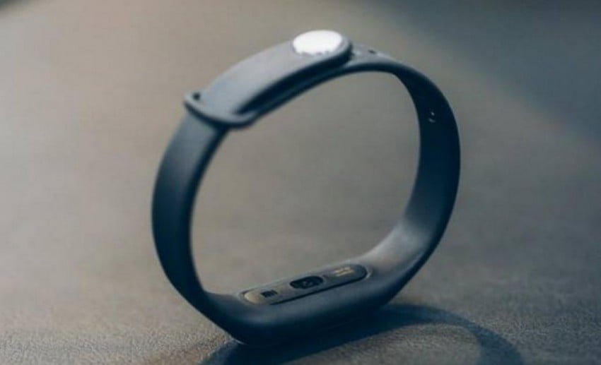 xiaomi-mi-band-1s-02