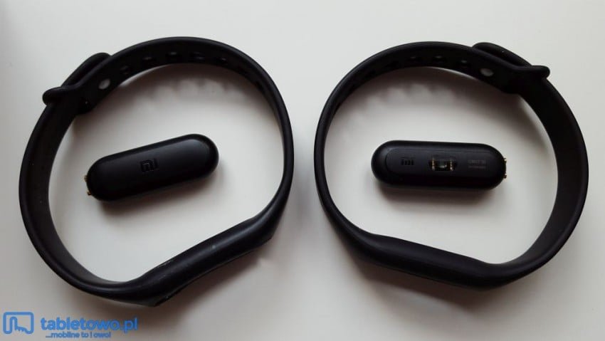 xiaomi-mi-band-1s-vs-xiaomi-mi-band