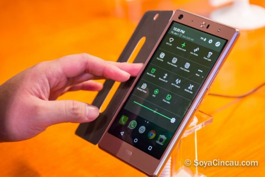 3 Sim Смартфоны Купить