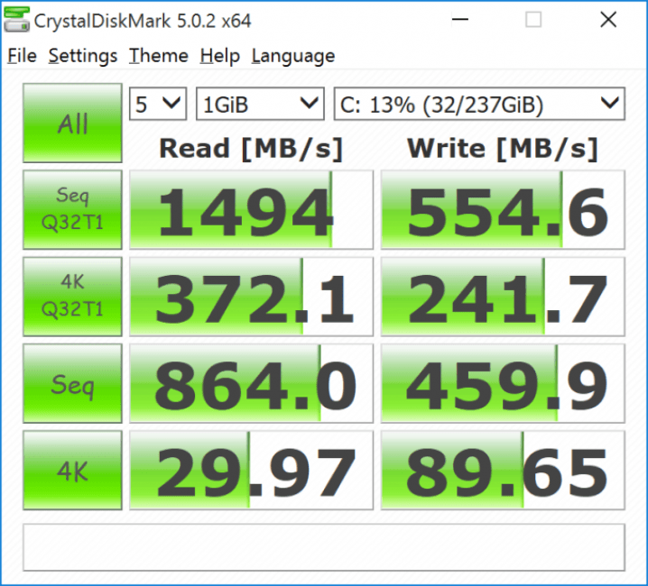 CrystalDiskMark_575px