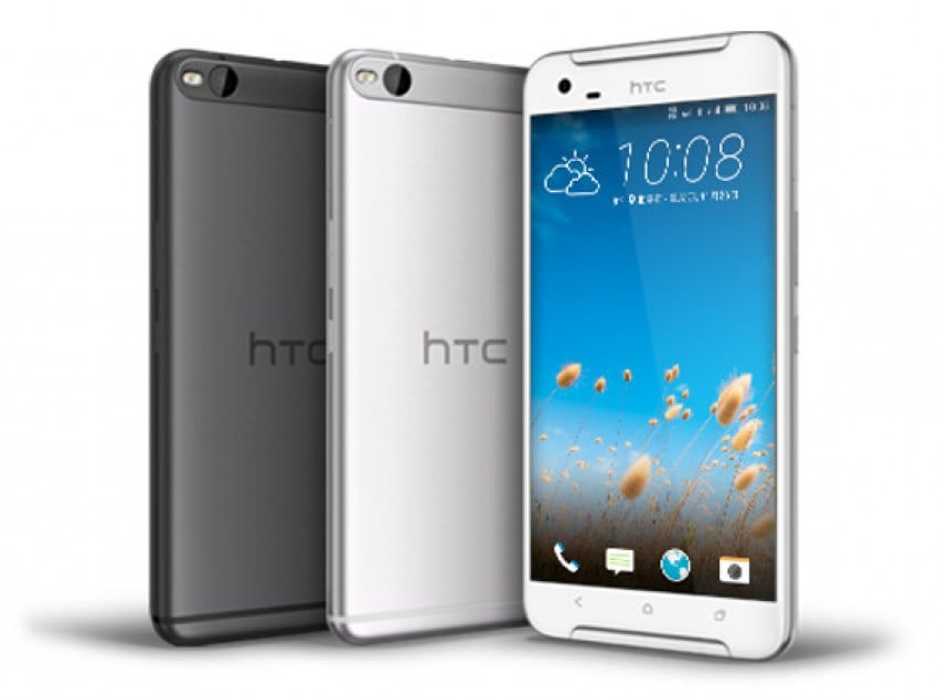 HTC-One-X9-1
