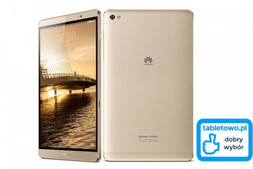 Huawei-MediaPad-M2-dobrywybór-tabletowo