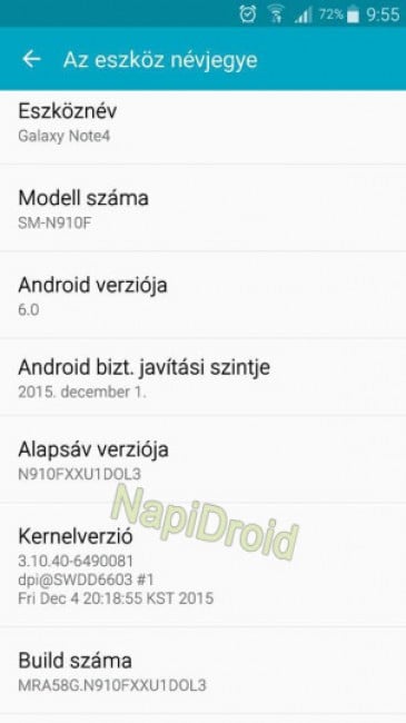 Note-4-Android-6-marshmallow-węgry-02