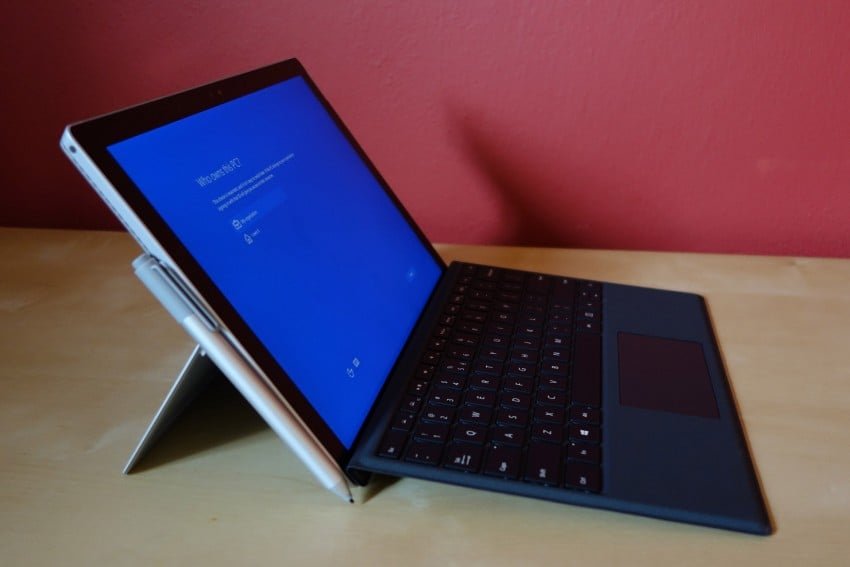 SurfacePro4_(4)