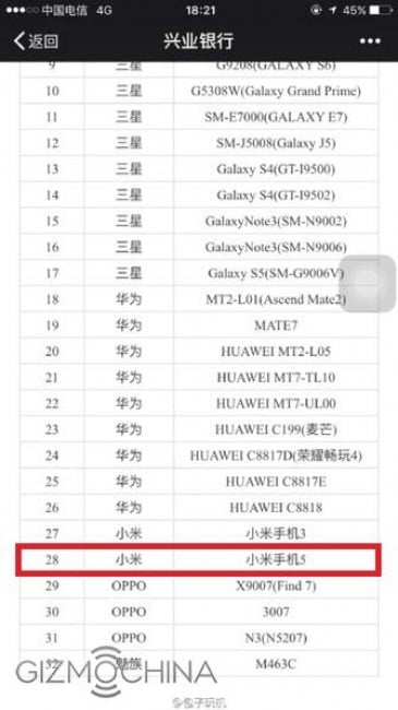 Xiaomi-Mi-5-NFC-support