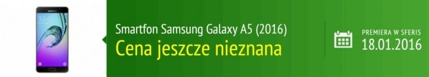 galaxya5wsferis