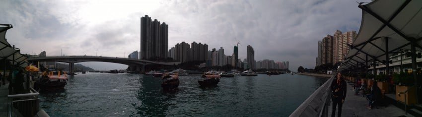 honor5x-photos-honkong-28