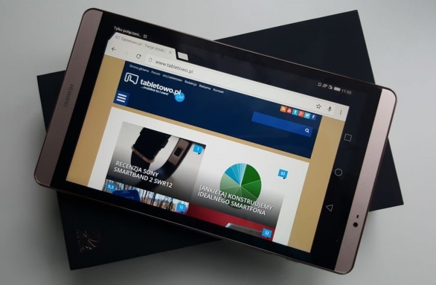 huawei-mediapad-m2-8.0-recenzja-tabletowo-02