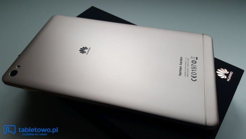 huawei-mediapad-m2-8.0-recenzja-tabletowo-14