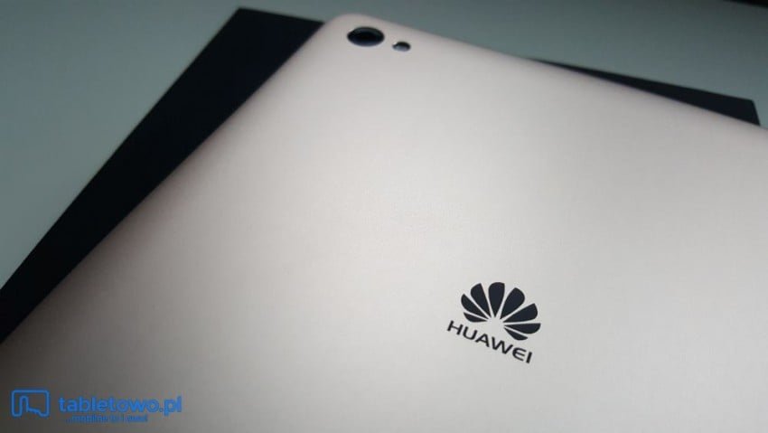 huawei-mediapad-m2-8.0-recenzja-tabletowo-15