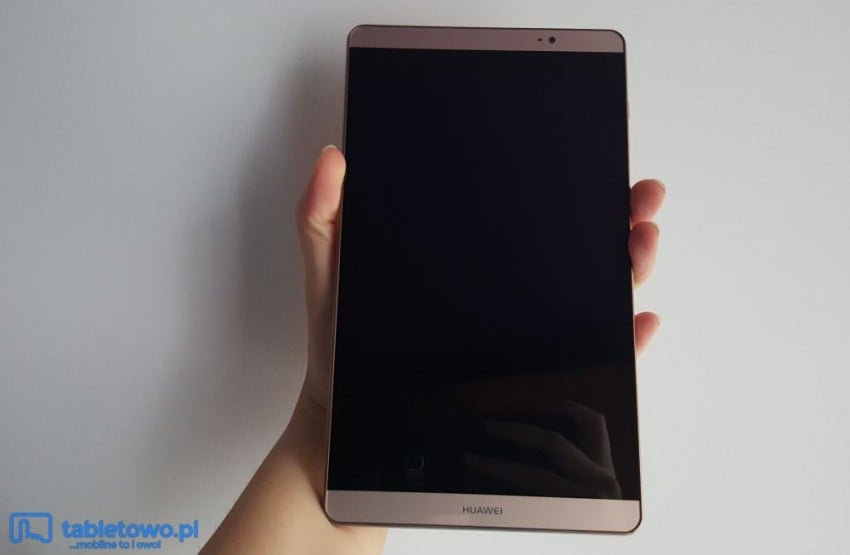 huawei-mediapad-m2-8.0-recenzja-tabletowo-19