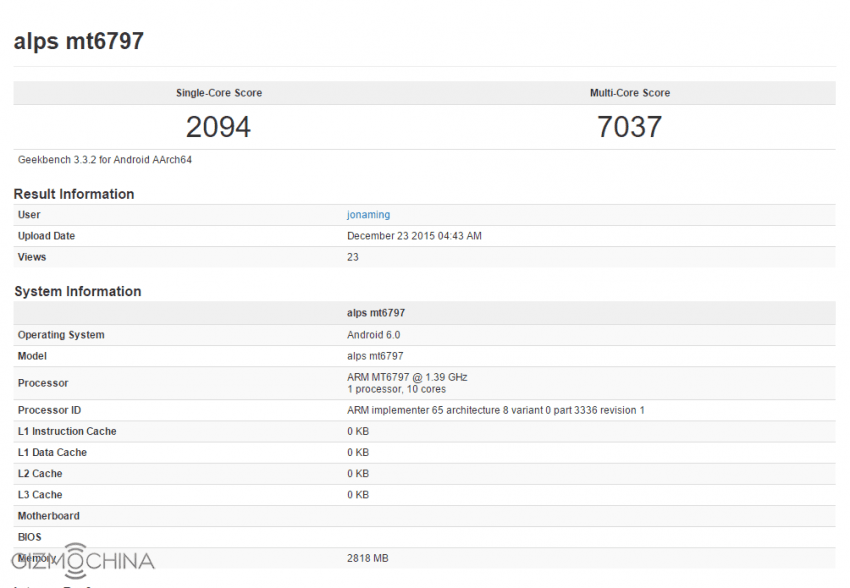 mediatek-helio-x20