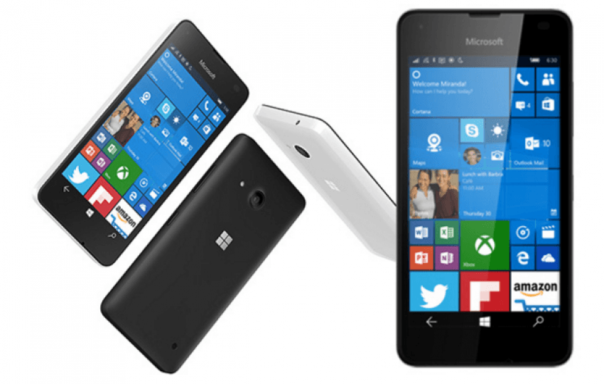 microsoft-lumia-550-lte