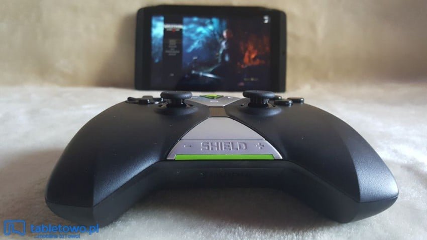 recenzja-tabletowo-nvidia-shield-k1-02