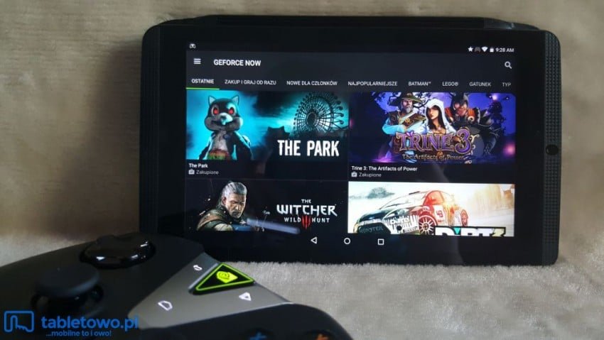 recenzja-tabletowo-nvidia-shield-k1-13