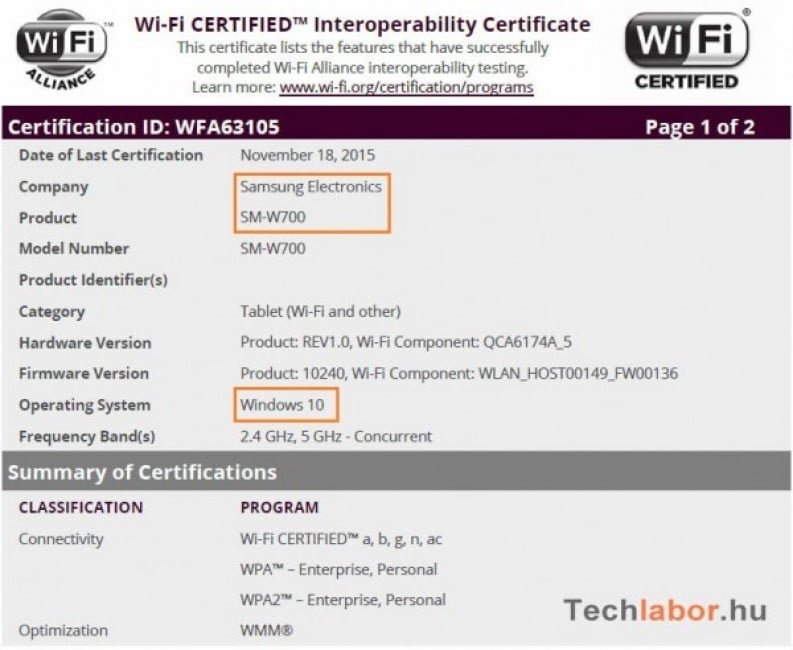 samsung-tablet-sm-w700