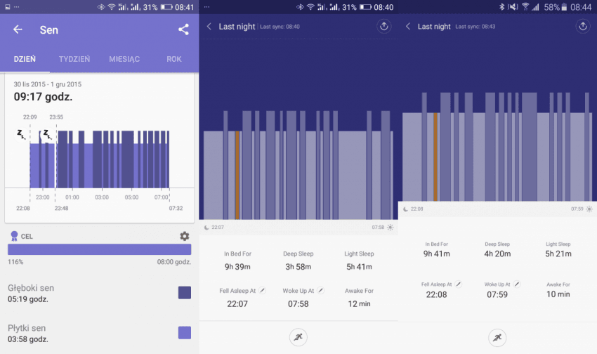 sen-porównanie-sony-smartband-swr12-mi-band-pulse-mi-band-01