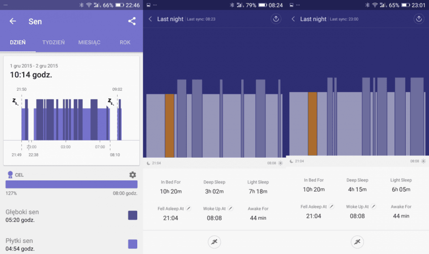 sen-porównanie-sony-smartband-swr12-mi-band-pulse-mi-band-02