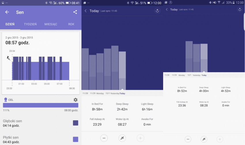 sen-porównanie-sony-smartband-swr12-mi-band-pulse-mi-band-03