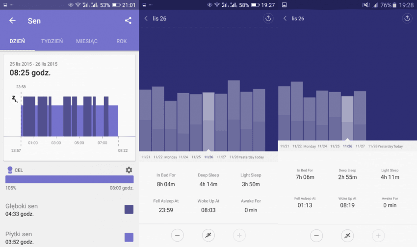 sen-porównanie-sony-smartband-swr12-mi-band-pulse-mi-band-04