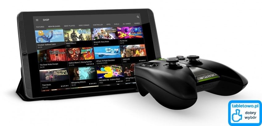 shield-tablet-poleca