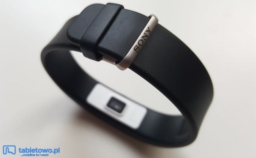 sony-smartband-2-swr12-tabletowo-05