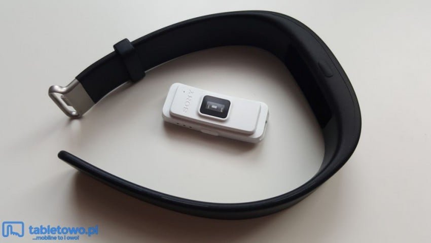 sony-smartband-2-swr12-tabletowo-08