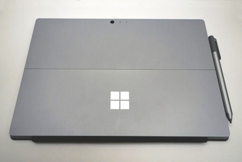 surfacePro4 (1)