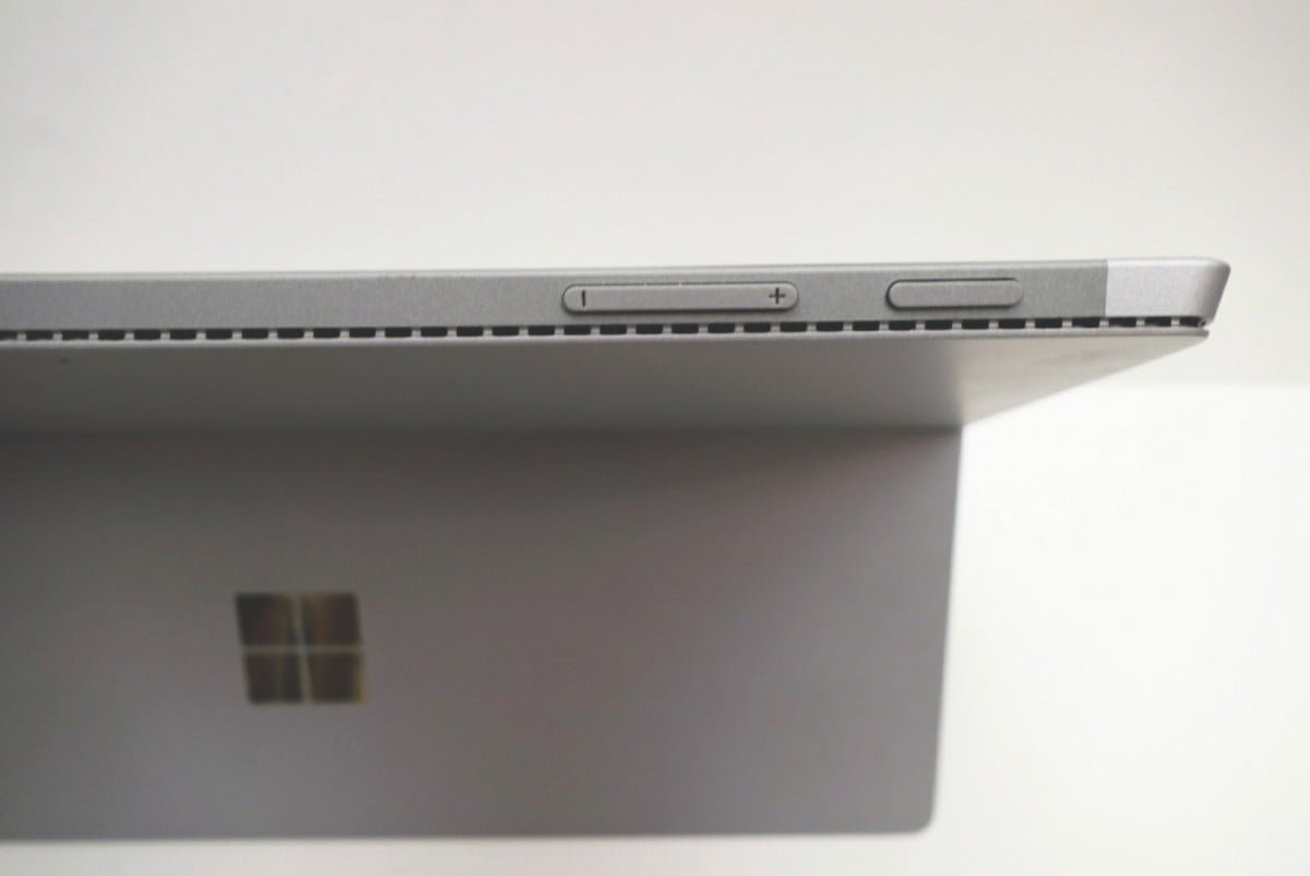 surfacePro4 (10)