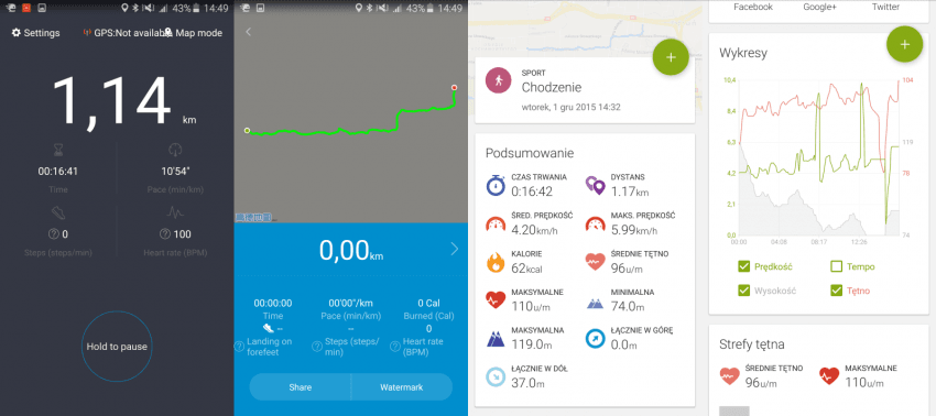 trening-biegowy-xiaomi-mi-band-pulse-endomondo