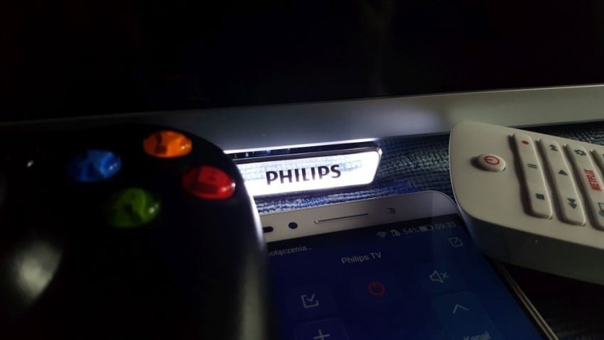 tv-philips-tekst-02