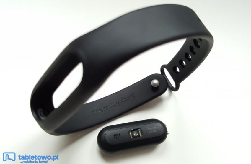 xiaomi-mi-band-pulse-recenzja-tabletowo-05