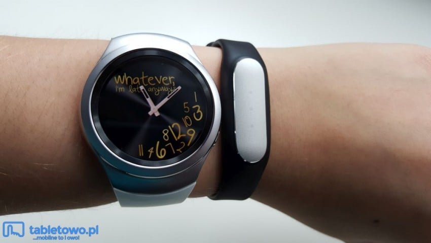 xiaomi-mi-band-pulse-recenzja-tabletowo-09