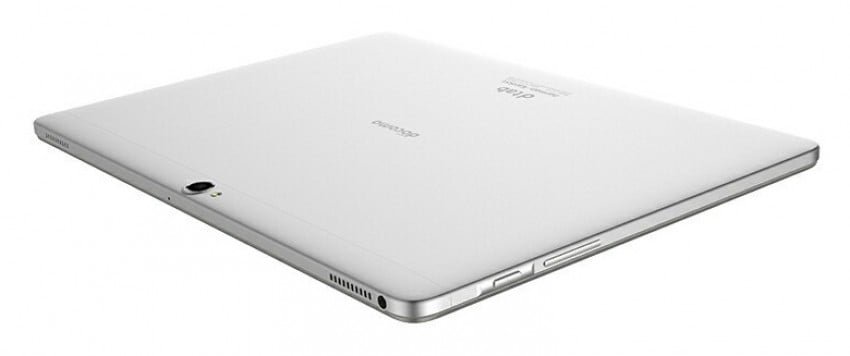 Huawei-MediaPad-M2-10-00