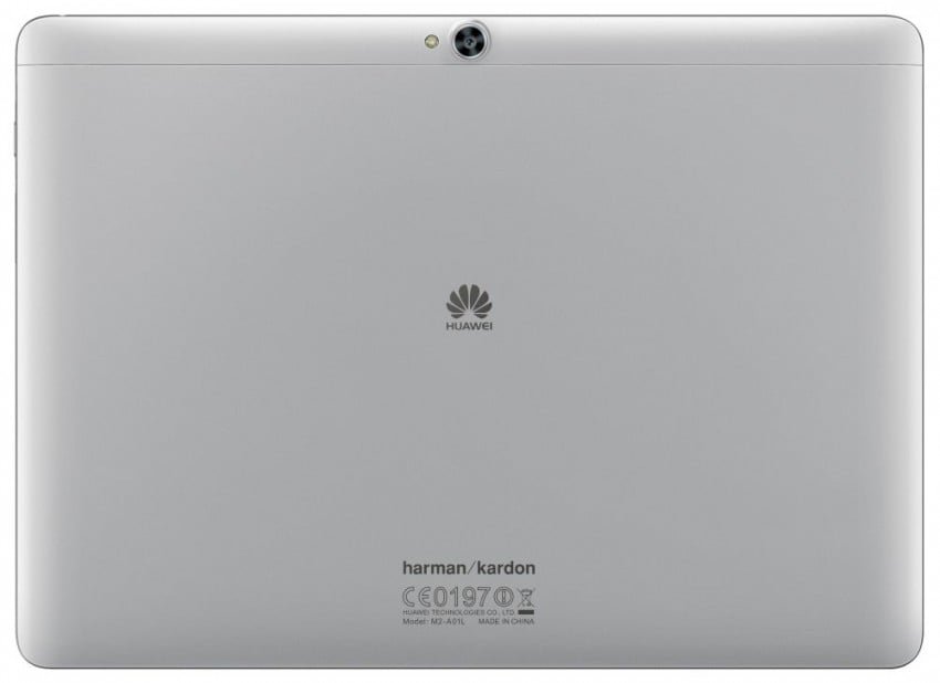 Huawei-MediaPad-M2-10-02