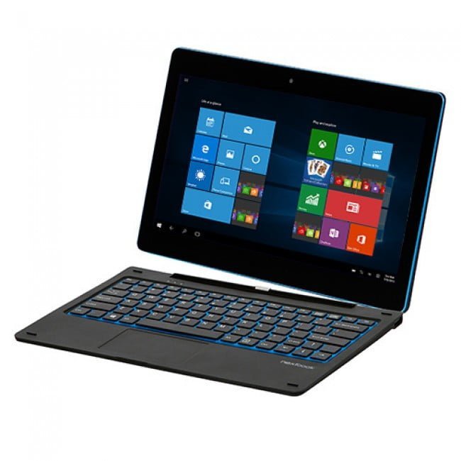 Nextbook11_L_021