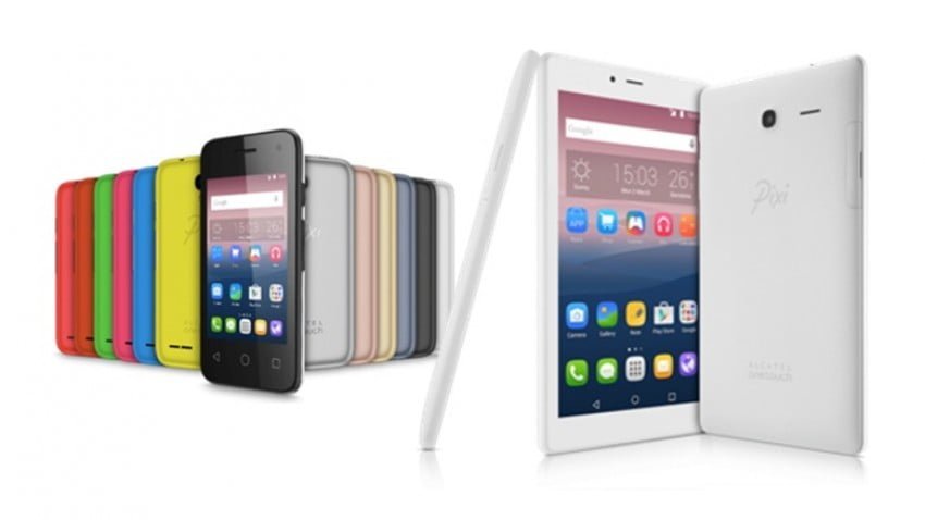 alcatel-onetouch-pixi-4